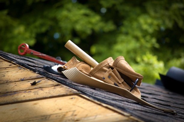 custom-roof-design Experts in Hickman